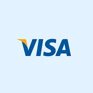 Visa